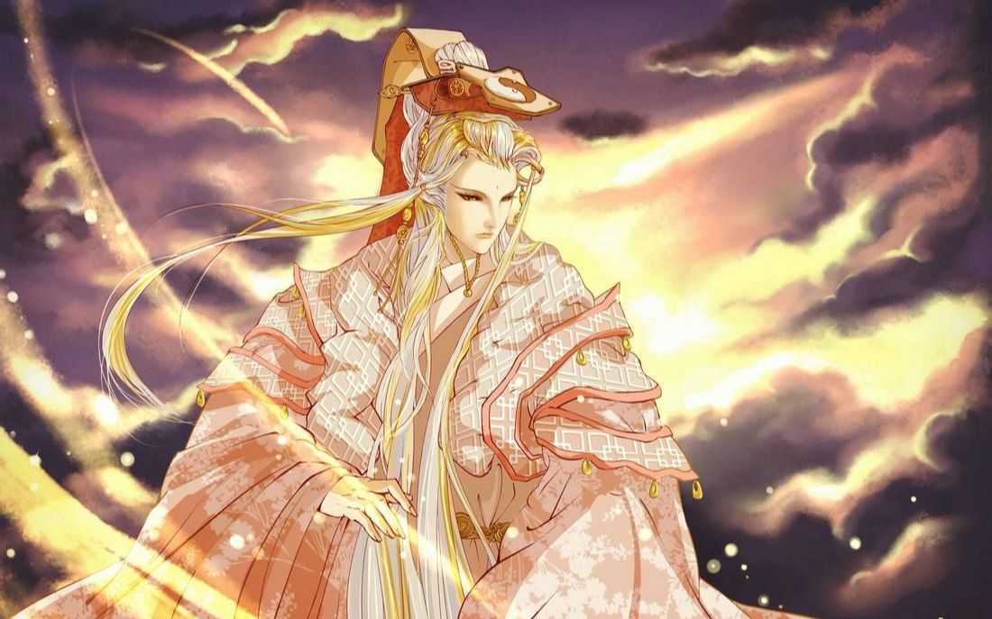 火影忍者羁绊6.42(京,武):倦收天-名剑无名(单激情娱乐)【无名解说】