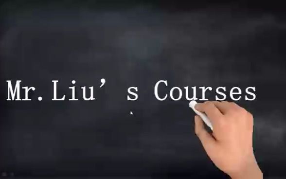 记住英语的准确