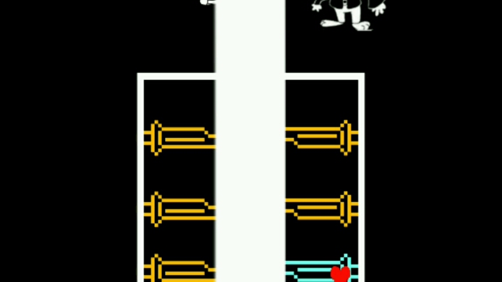三重催更辣鸡up求三连