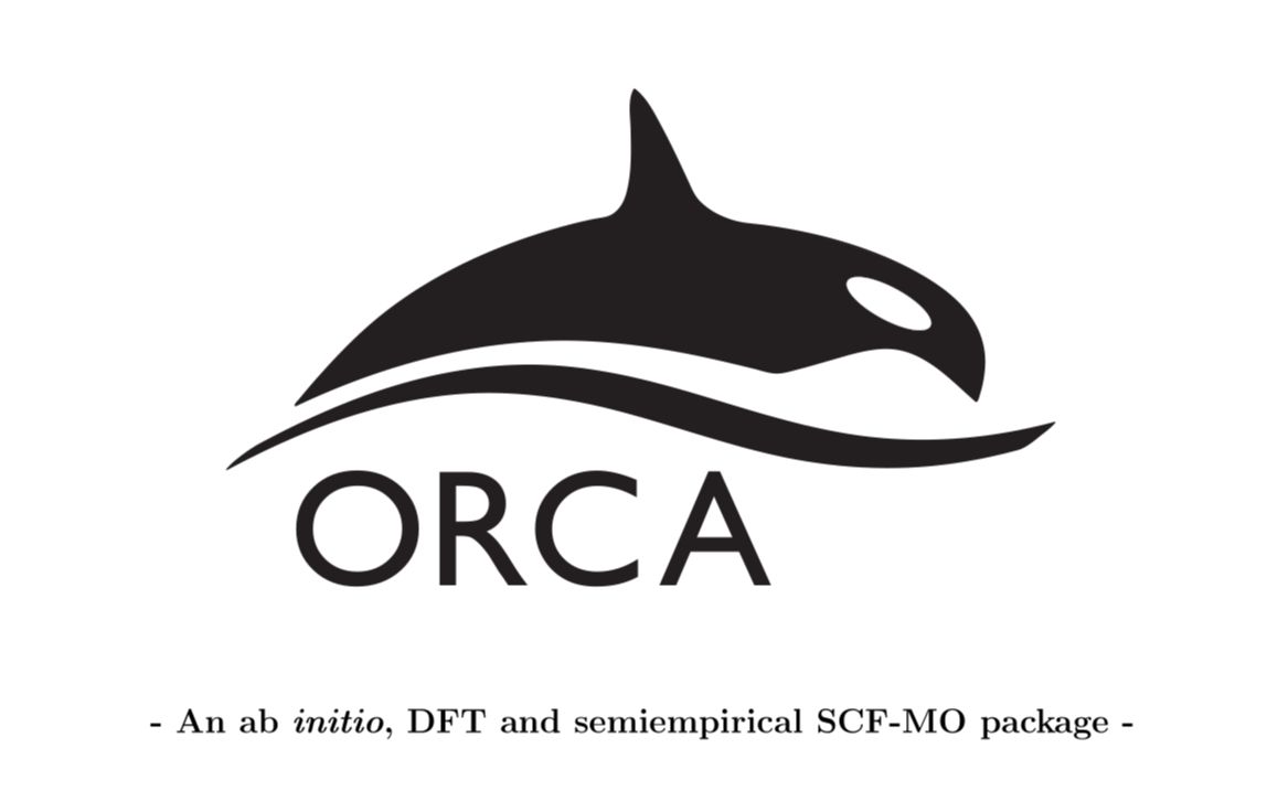 orca | 如何安装