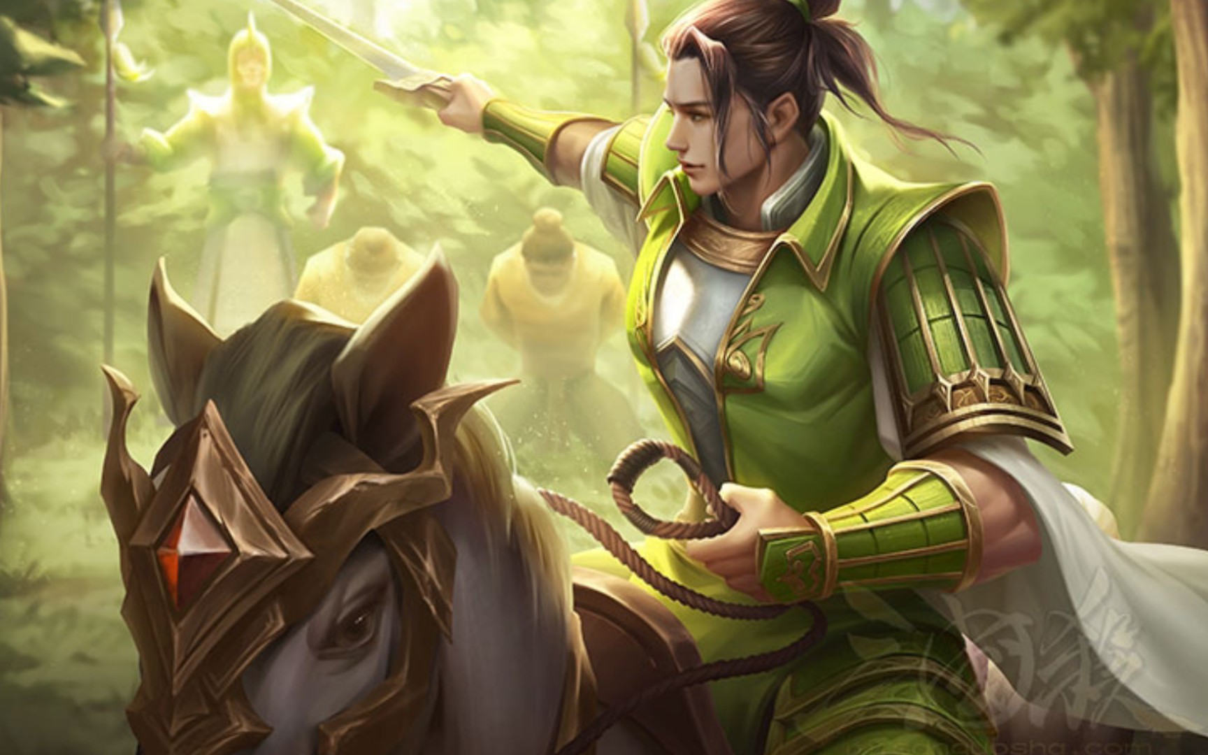 军8内奸-朱桓_哔哩哔哩 (゜-゜)つロ 干杯~-bilibili