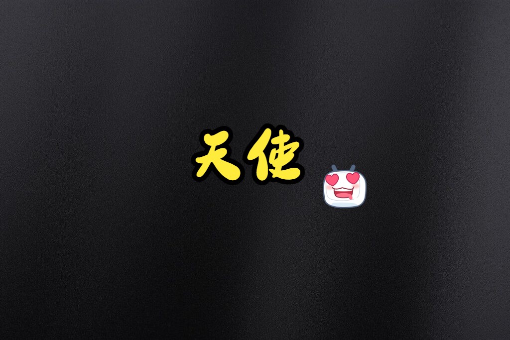 滑腻精油按摩耳舔单机游戏热门视频