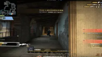 打出的最喜欢的残局