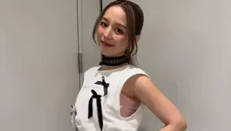 平野绫东京演唱会～First Good-bye