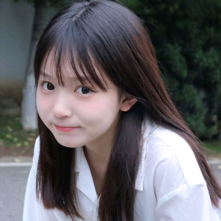 都很喜欢嘘嘘好想好想韩熙雅