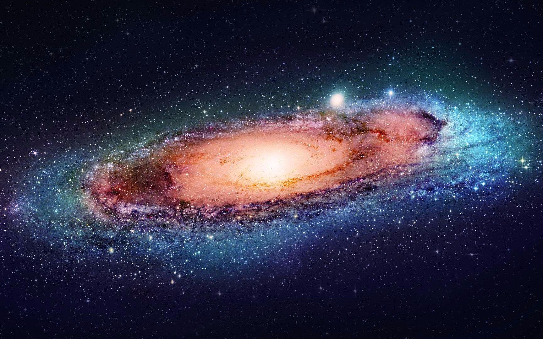 轮回转世炼金术这些神秘学科学家们都是如何解释的