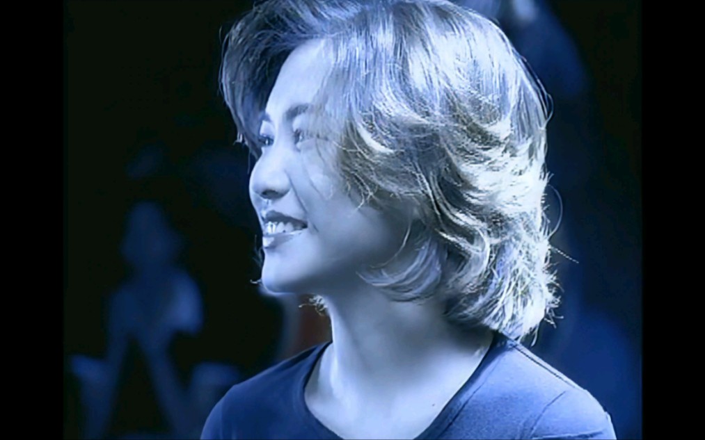 shunza 顺子 - 回家 (高清1080p修复mv)