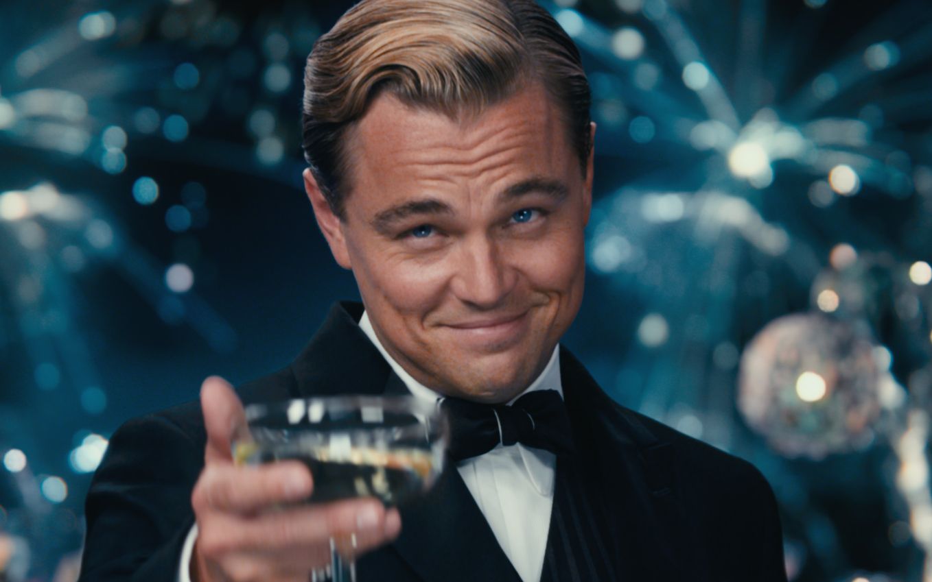 爱剪辑-了不起的盖茨比