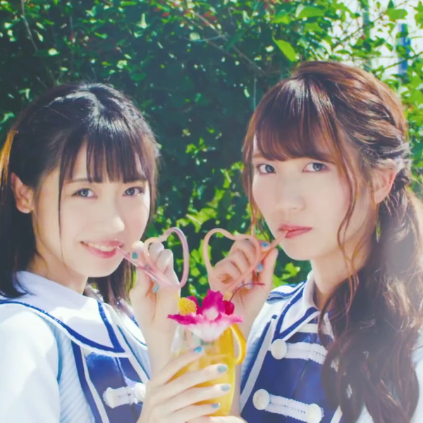 26時のマスカレイド ライブDVD・CD 『ちゅるサマ！』 ハートサングラス - song and lyrics by 26時のマスカレイド