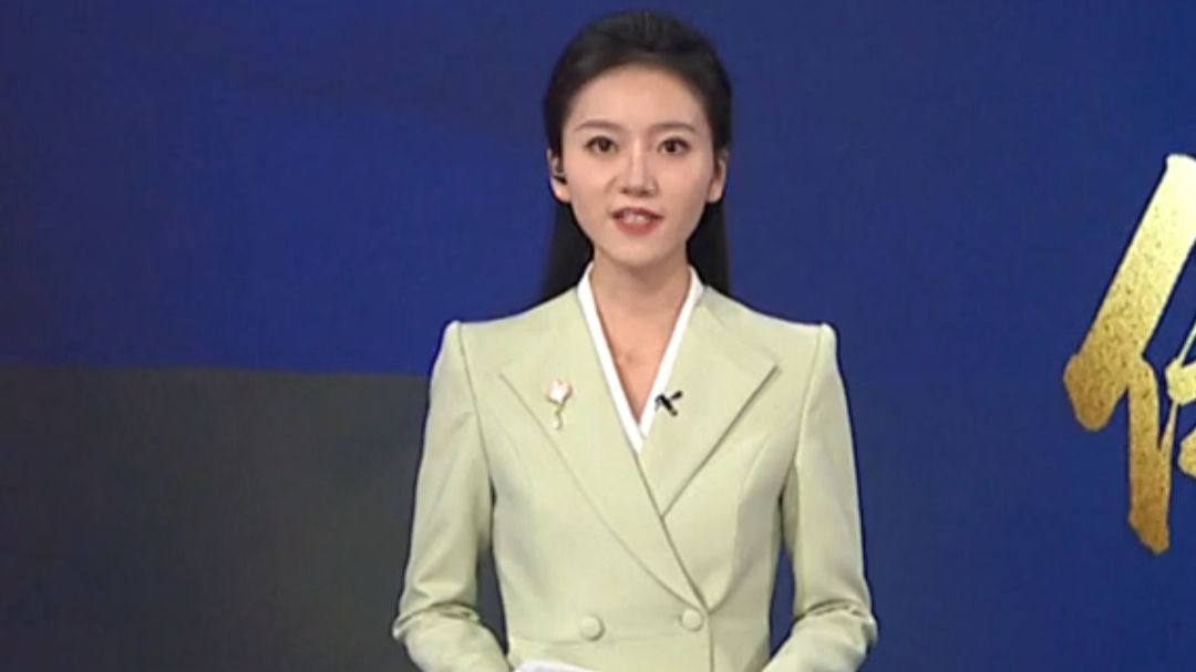 欧洲多国领导人发声，马克龙、冯德莱恩力挺泽连斯基