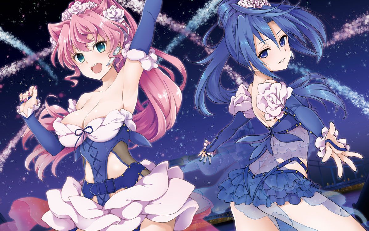 【ff14】绝巴哈受难日记 3月4日第二次击杀双塔尼亚(p1)_哔哩哔哩 (゜