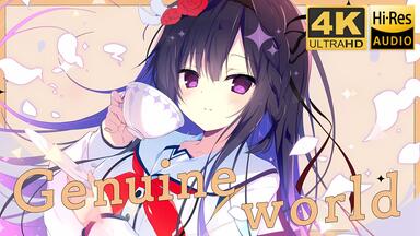 天色＊アイルノーツ オリジナルサウンドトラック DISC 02_哔哩哔