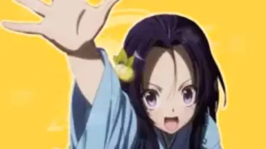 明智十兵衛　11枚 明智十兵衛-哔哩哔哩_Bilibili