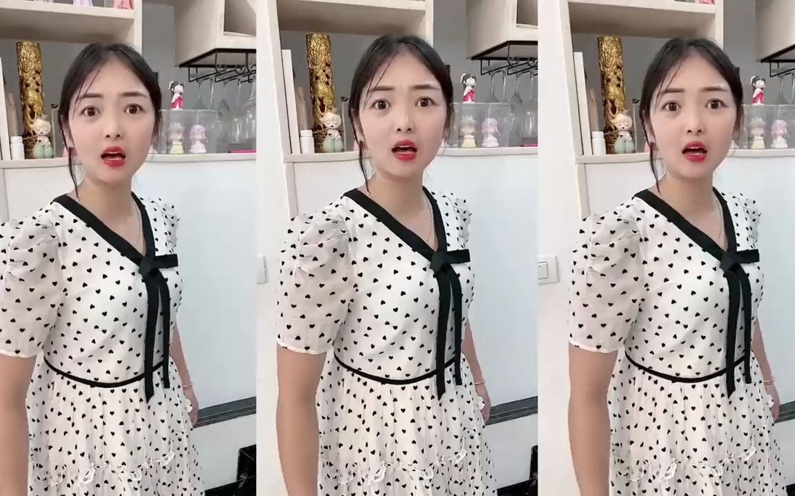 [图]万能的妈妈