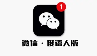 Télécharger la video: 对不起！原来微信才是俄语人真正的学习神器！！！