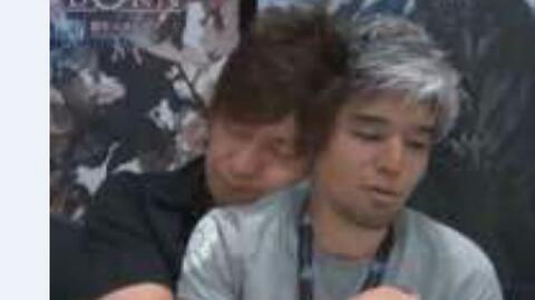 Ff14 如何用盛大的客户端打开腾讯的wegame Qwq 哔哩哔哩 Bilibili