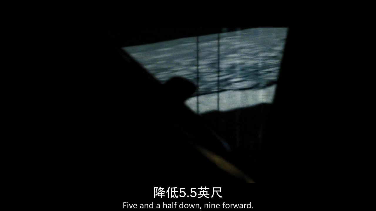 [图]《First Man》 The Landing