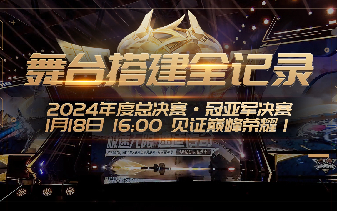 历年总冠 军与总决 荣耀巅峰相关图片4