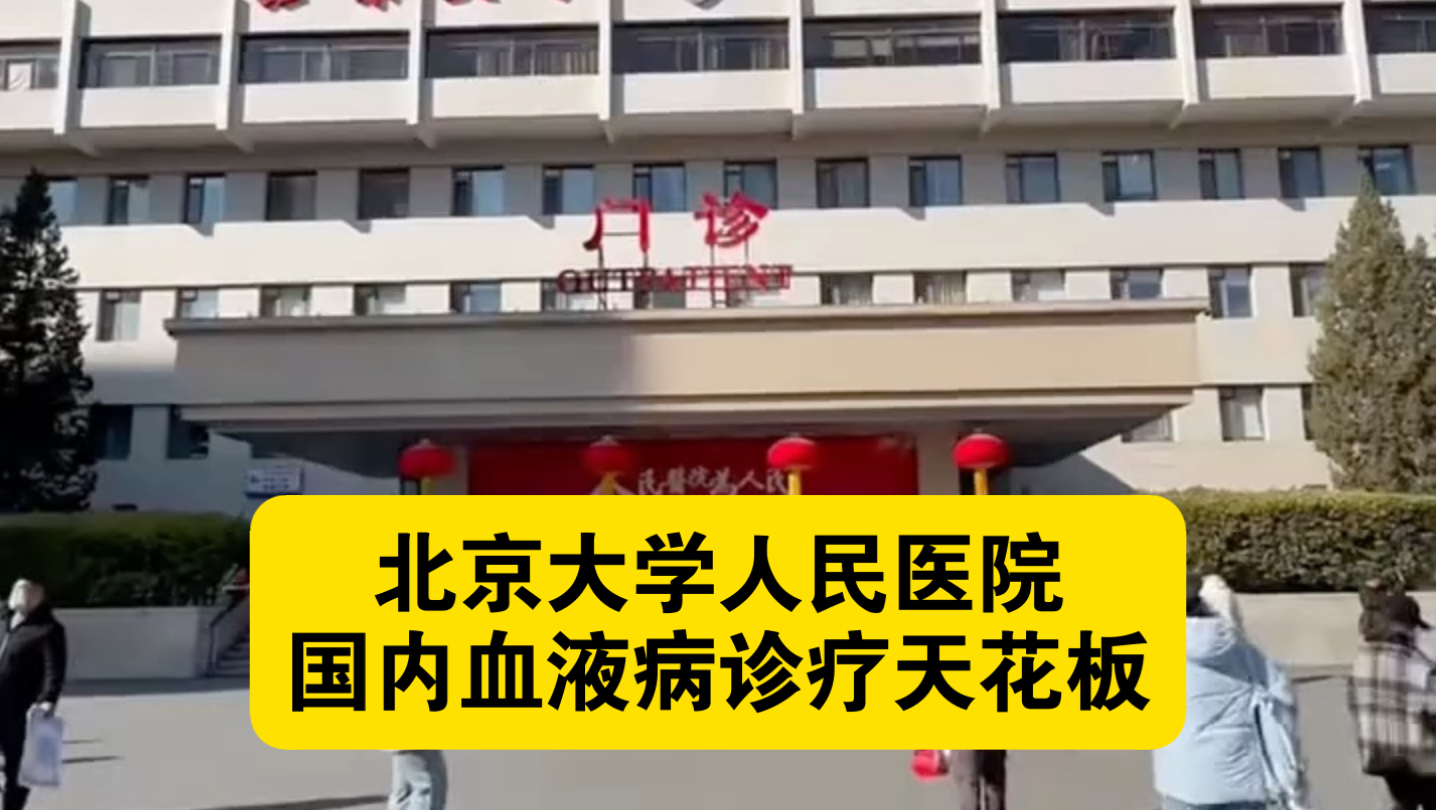 北京胸科医院陪诊代挂号专人协助梳理病情，问诊更切中要害的简单介绍