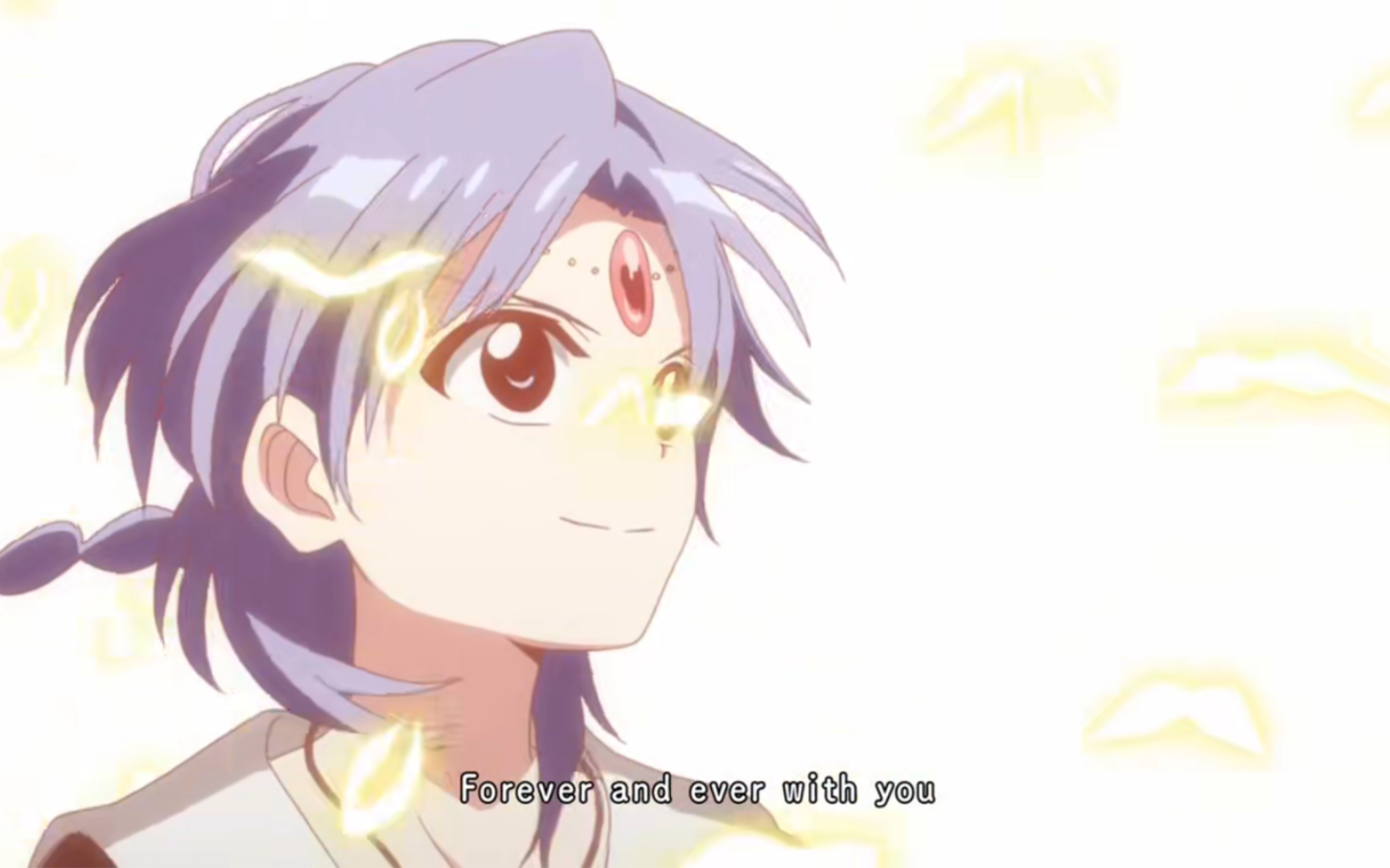 片尾曲/ed/04/魔笛magi 二/2013