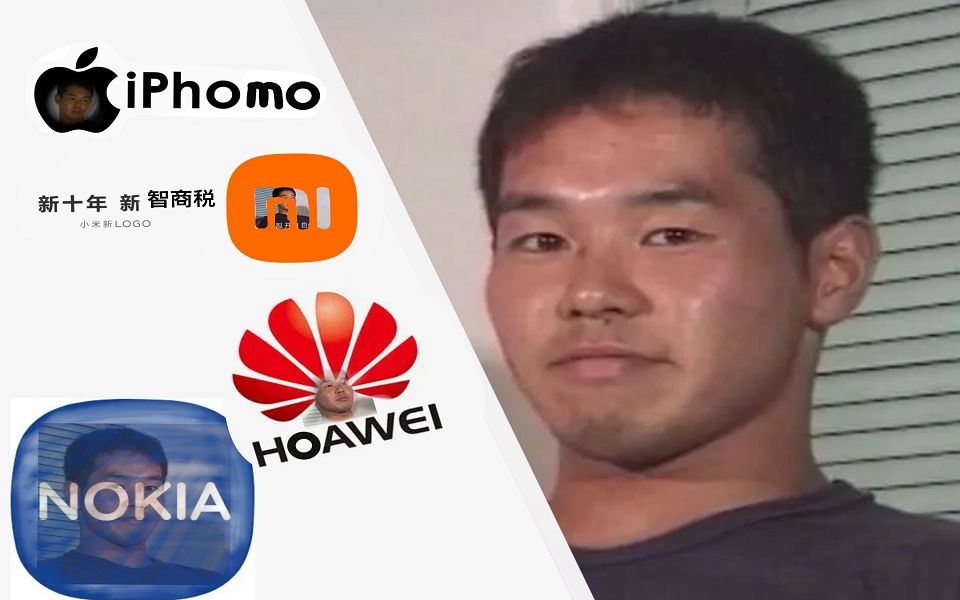 24岁事林檎手机铃声