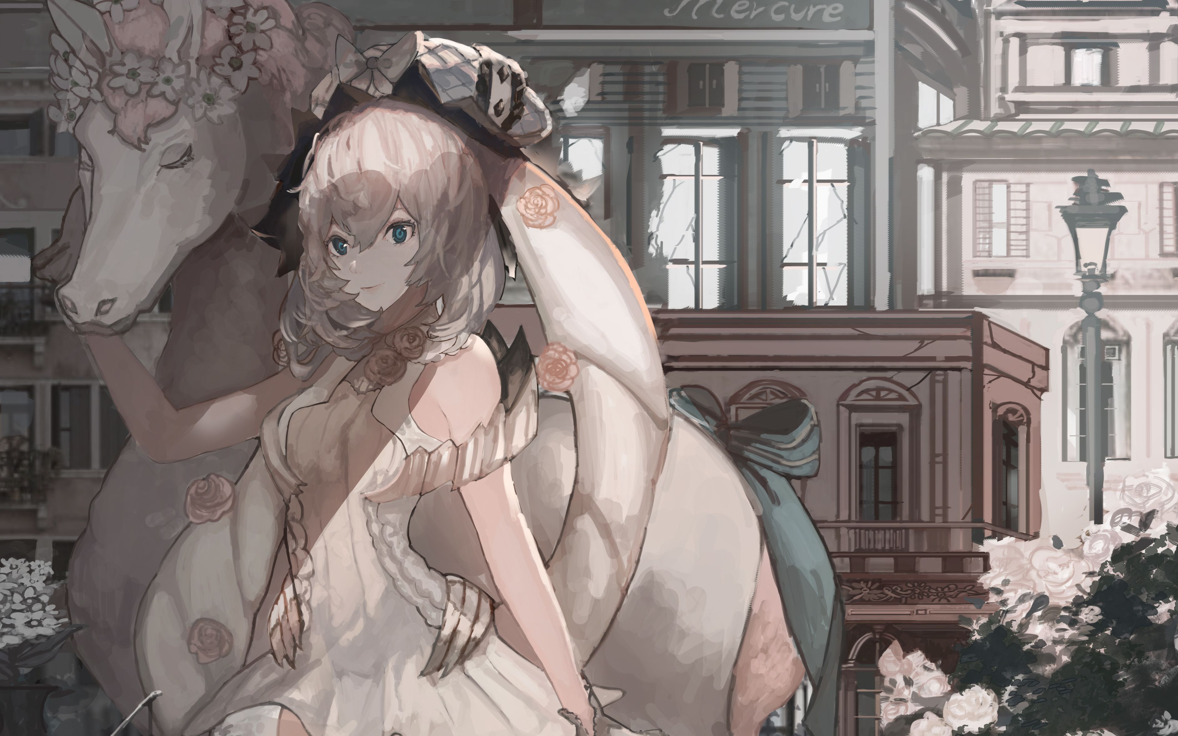 【约瑟传说】雷神·雷伊_哔哩哔哩 (゜-゜)つロ 干杯~-bilibili