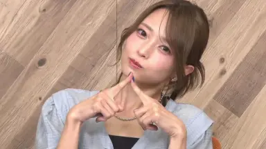 立花理香　理香学研究所　チェキ 立花理香 理香学研究所 チェキ （立花理香の理香学研究所-広報室