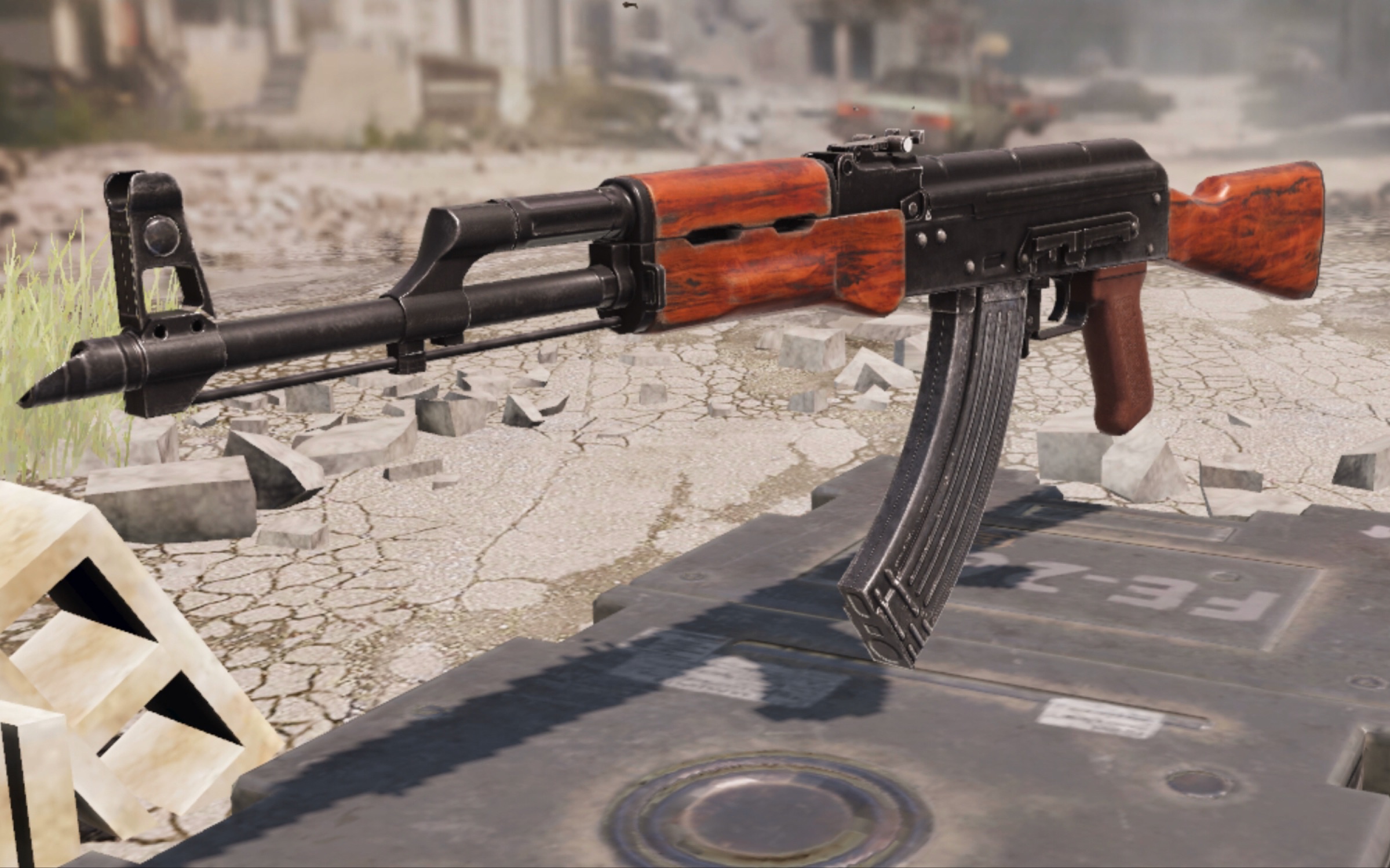 a k 4 7 永 远 滴 神_哔哩哔哩_bilibili