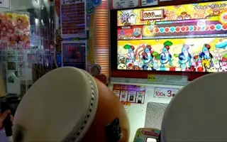 ナイトメア サバイバー 搜索结果 哔哩哔哩 Bilibili