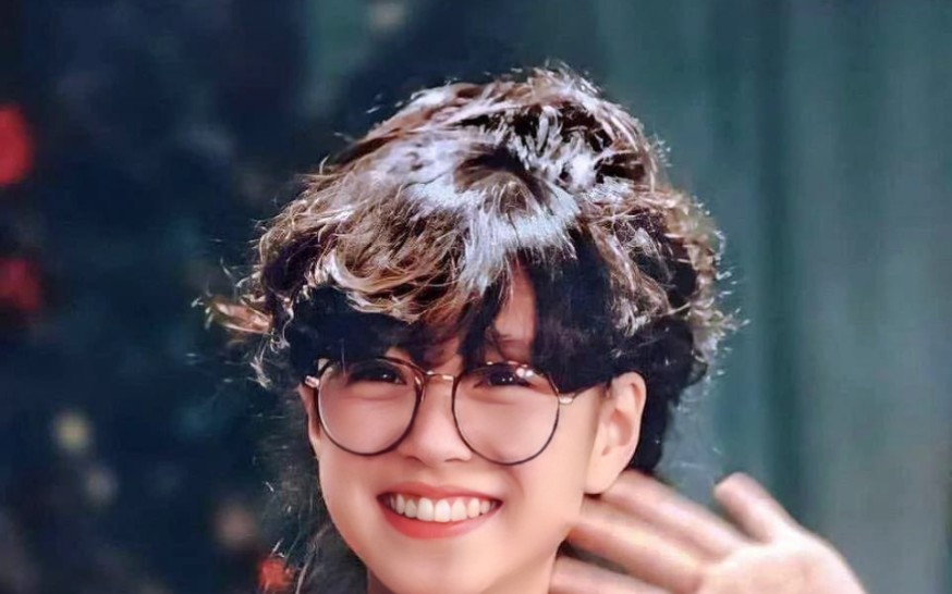 中森明菜写真04