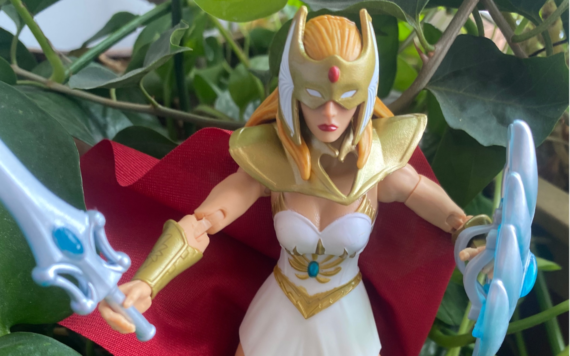 年度最受欢迎美泰半仙测评之美泰希瑞