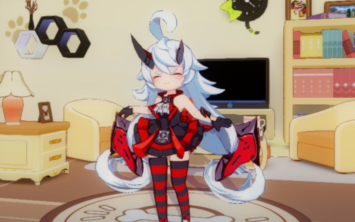 仿犹大:你的黄条没了!仿犹大女儿助攻单蛋池战场asb击破!