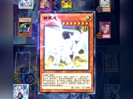 不能成为效果对象又如何呢