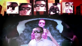 Syamu Game 音声素材 素材全集 哔哩哔哩 つロ干杯 Bilibili Syamu Game 音声素材 素材全集 哔哩哔哩 つロ干杯 Bilibili