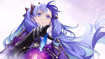 关于这次fgo的实名制 哔哩哔哩 Bilibili