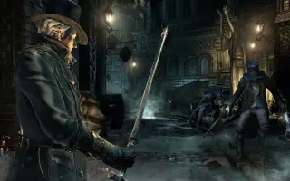 Milu攻略组 搜索结果 哔哩哔哩弹幕视频网 つロ乾杯 Bilibili