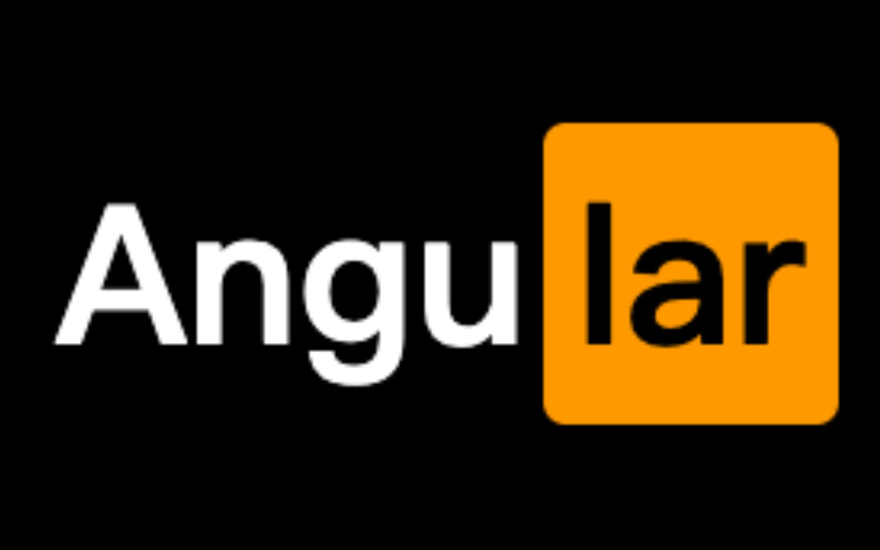angular12 ngzorro仿antdesignpro实战-08添加layout的head