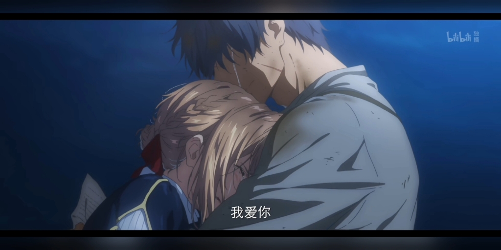 终于看完了,太好看啦!泪奔.