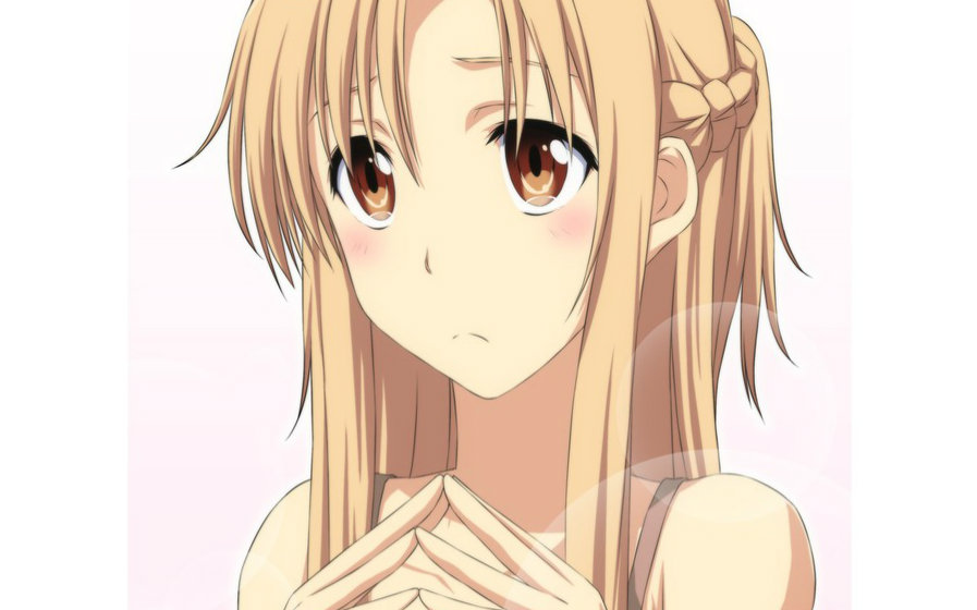 【妃】300英雄第四期亚丝娜:好男人就该去送一血!