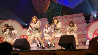 Tải video: AKB48チーム8全国ツアー 47の素敵な街へ 佐賀 夜公演 撮影OKタイム-3840x2160