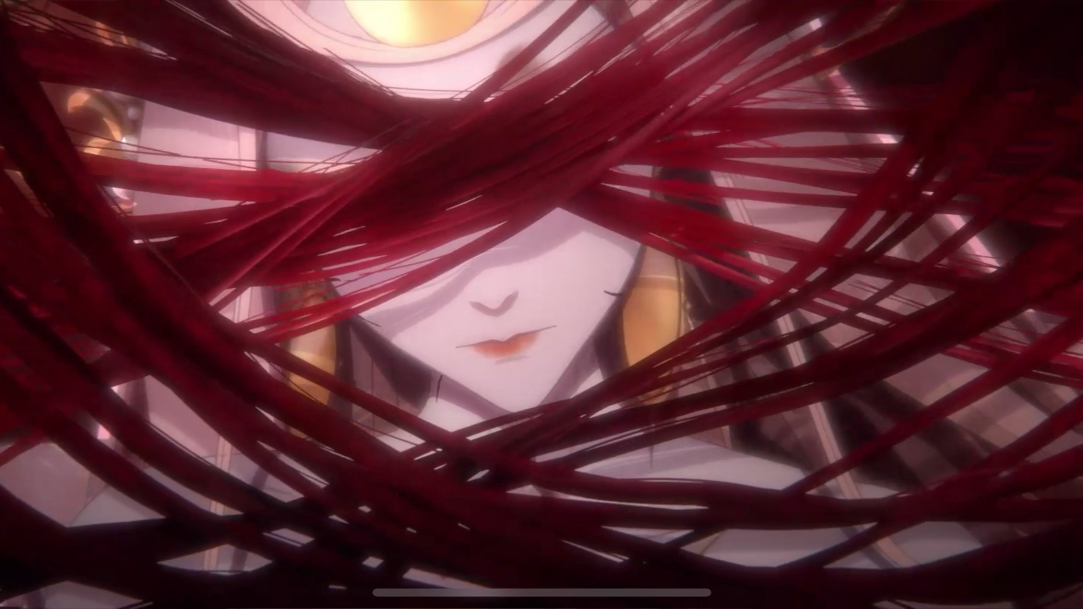 阴阳师 伊邪那美抽卡