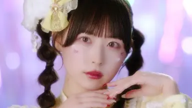 島村嬉唄-哔哩哔哩_Bilibili
