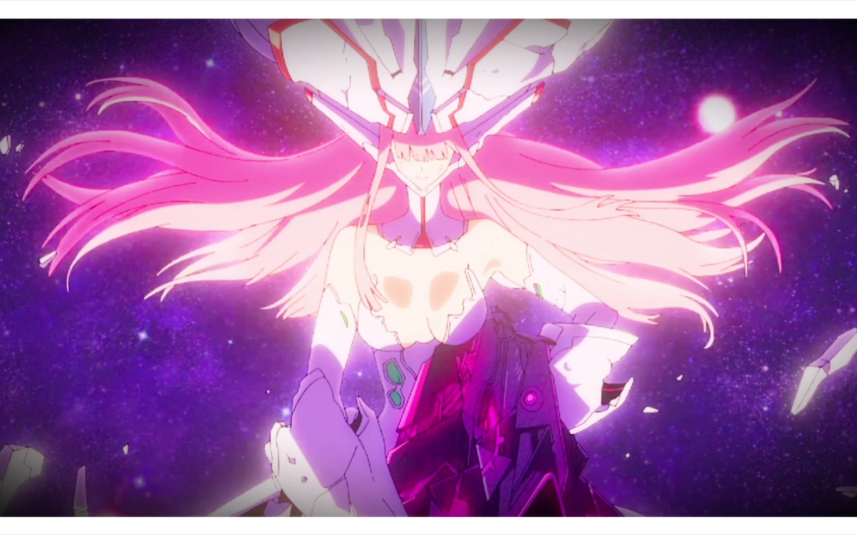 在天愿作比翼鸟在地愿为连理枝永远的鹤望兰国家队还记得02吗勿忘