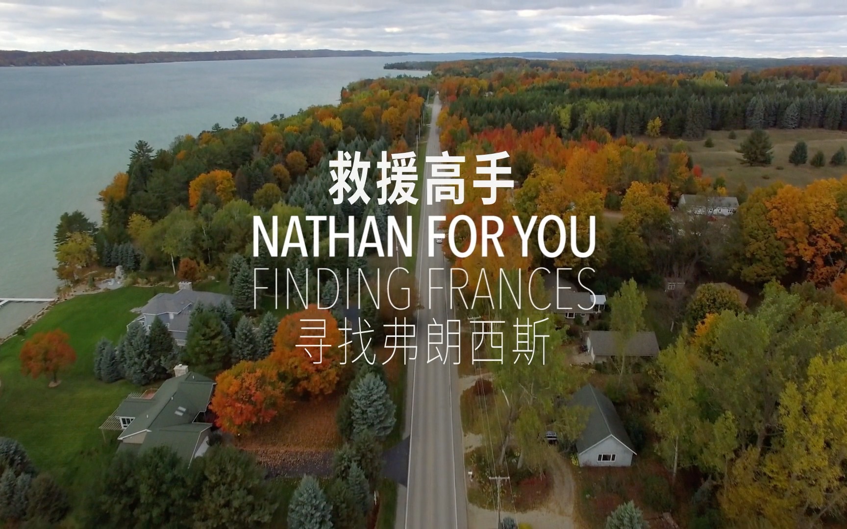 nathan for you图片