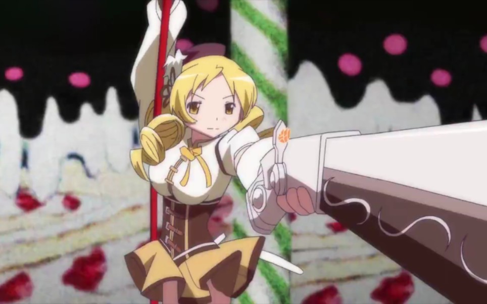 踢楼飞哪里巴麻美学姐tirofinale魔性循环