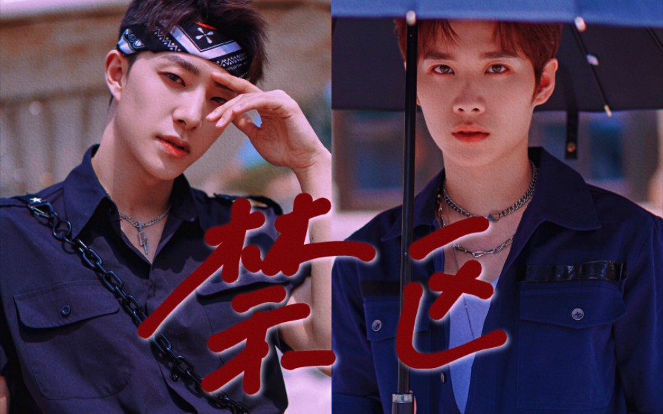 "张欣尧你起来吧,求求你了"