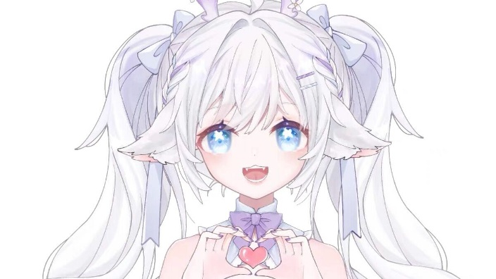 【直播回放】bilibili主播的直播间 2024年1月14日16点场