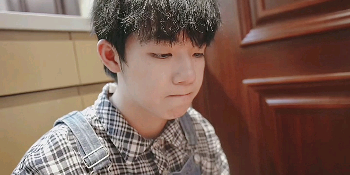 【在下哲别】"我是哲别,励志做一名让人记住的up主…"