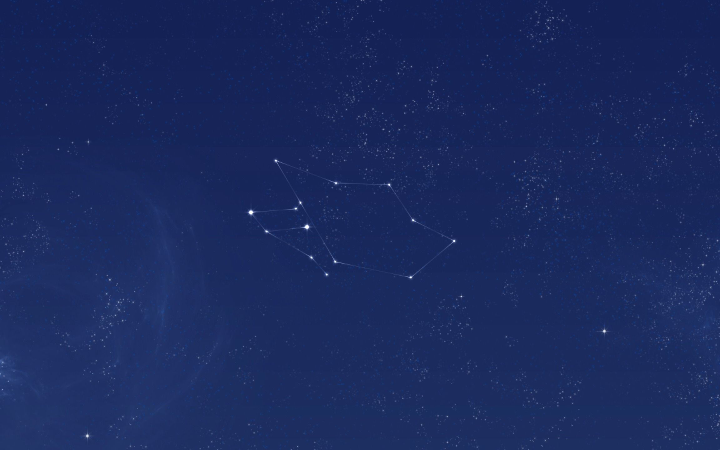 spiritfarer 爱丽丝