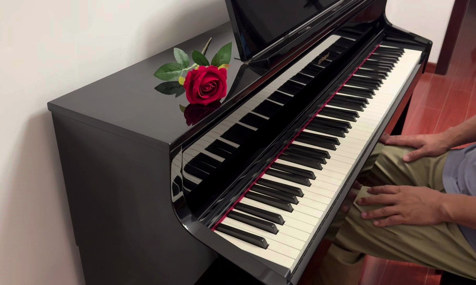 《叶塞尼亚》 79 七夕